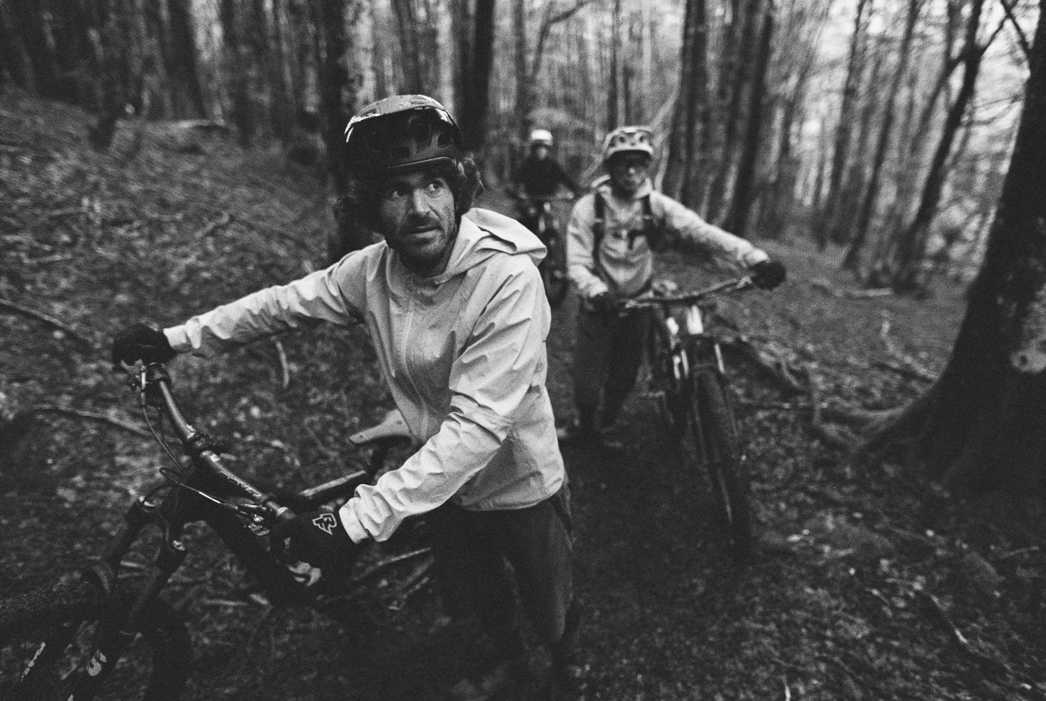 Orbea_TT_CheesePaths_Film_88.jpg
