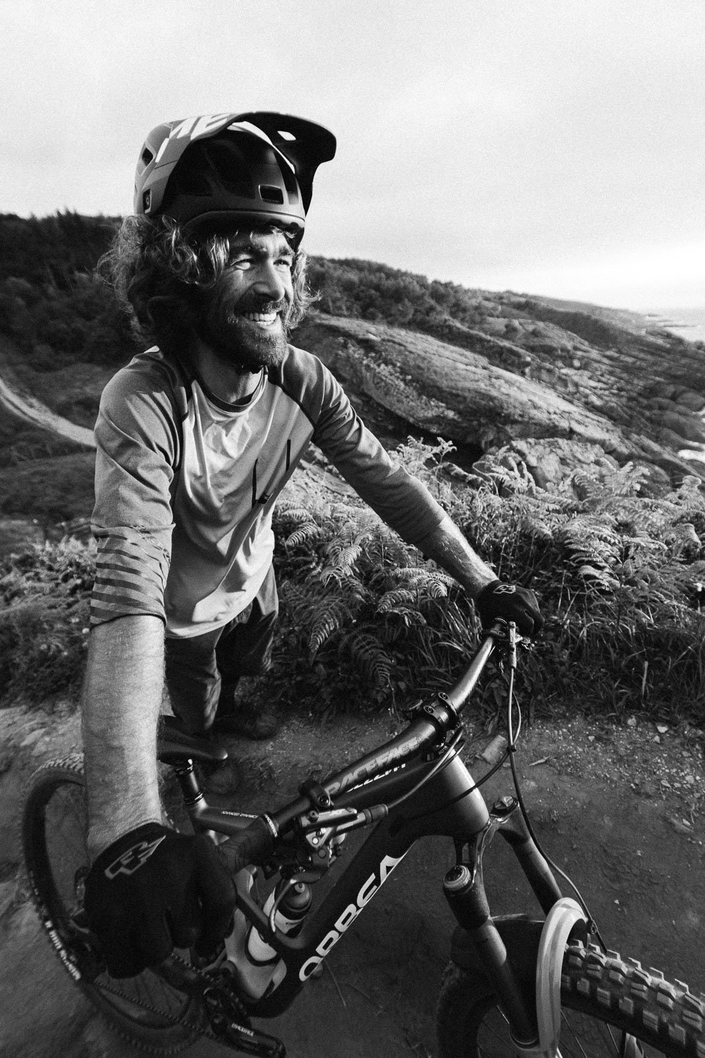 Orbea_TT_Albaola-169.jpg