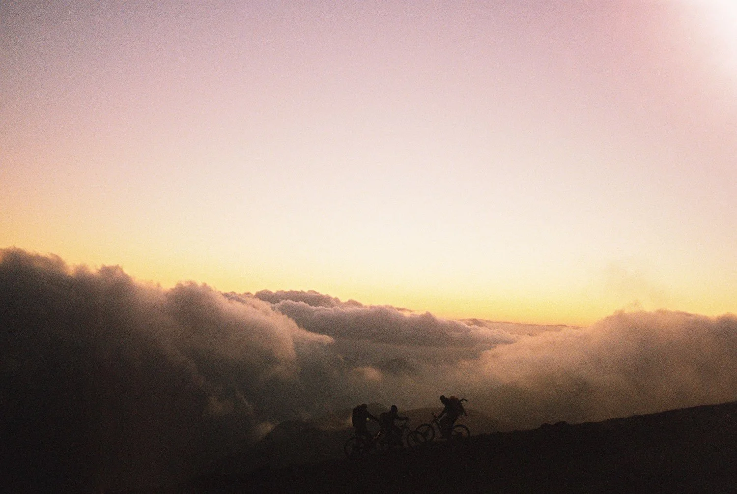 Orbea_TT_CheesePaths_Film_47.jpg
