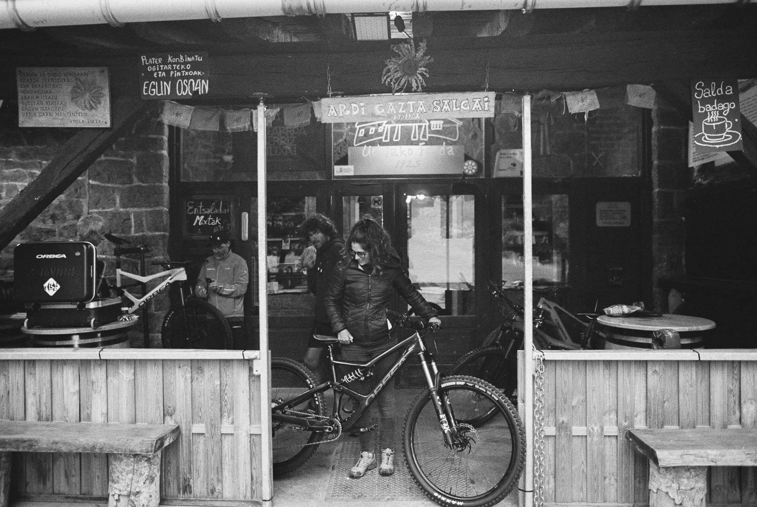 Orbea_TT_CheesePaths_Film_79.jpg