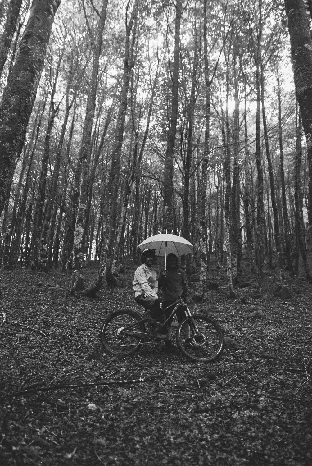 Orbea_TT_CheesePaths_Film_86.jpg
