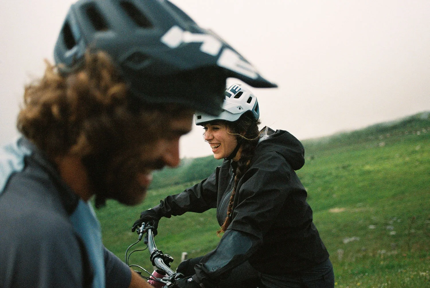 Trail Tales-6.jpg