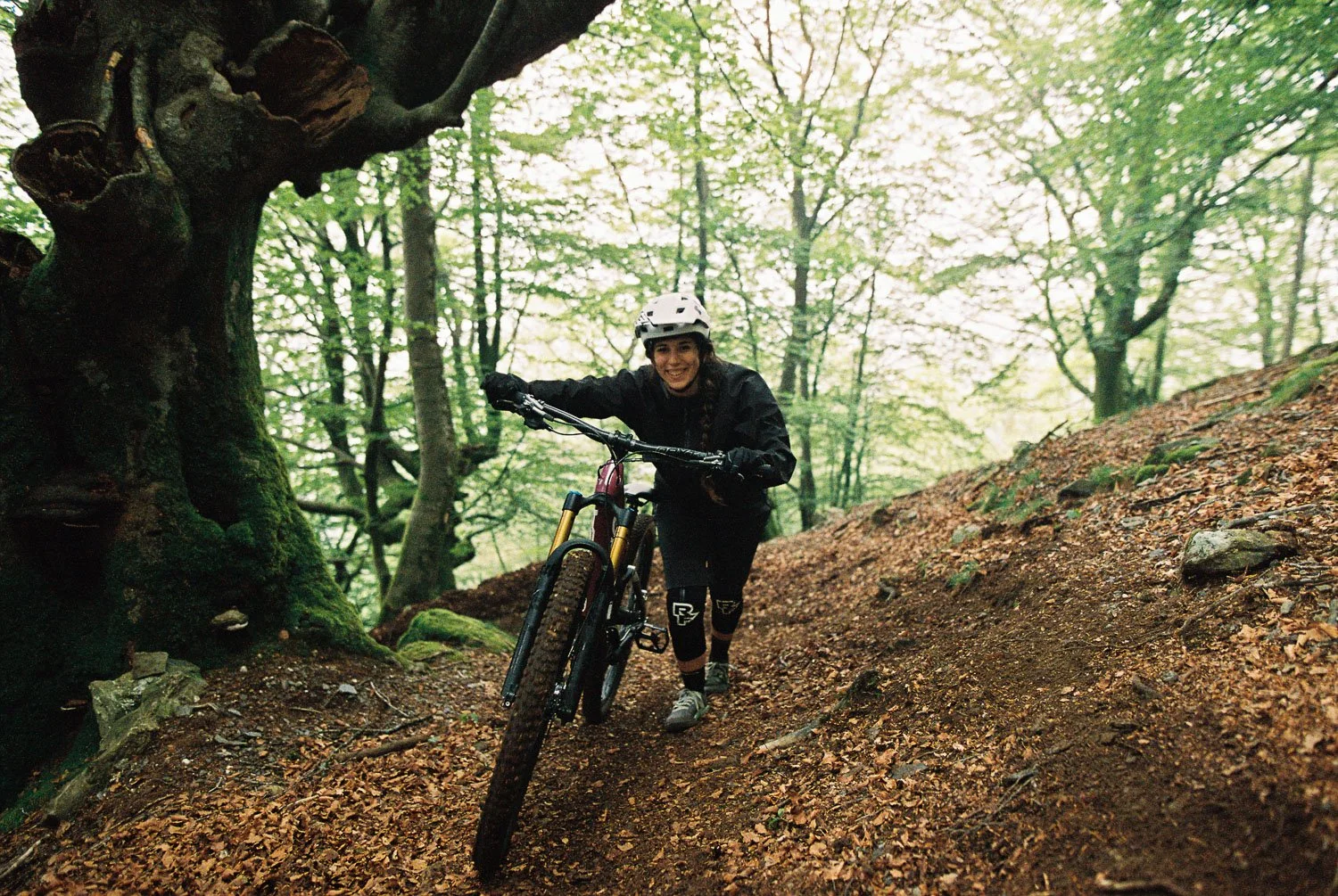 Trail Tales-18.jpg