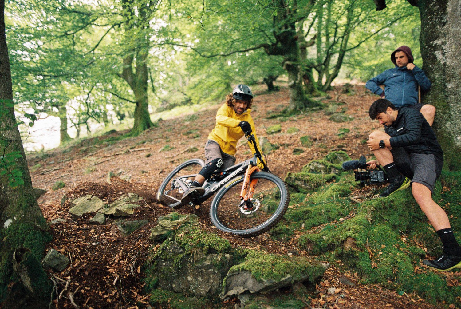 Trail Tales-20.jpg