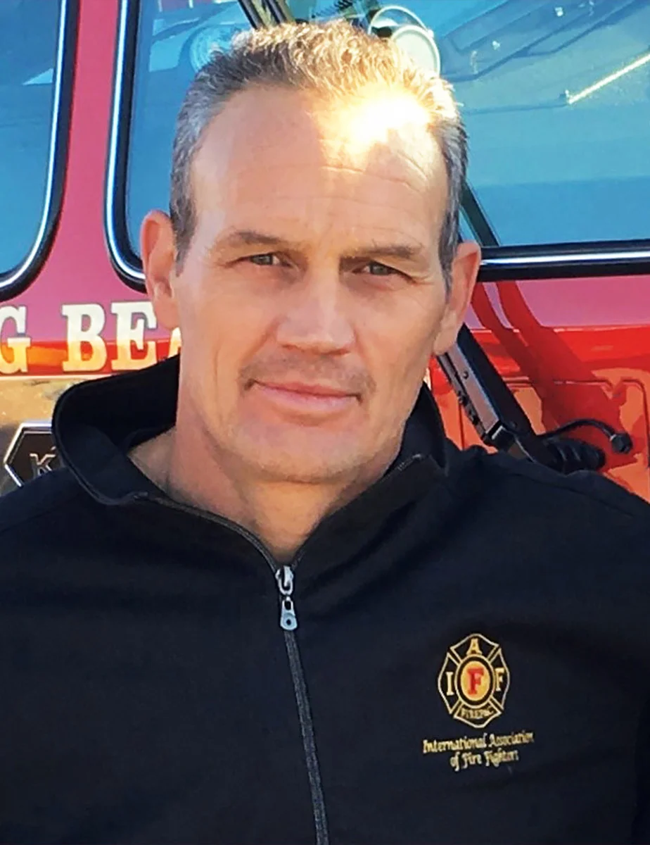 Frank-Lima-2.jpg