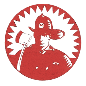 MBA-Logo.png