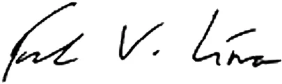 Frank-Lima-sig.jpg