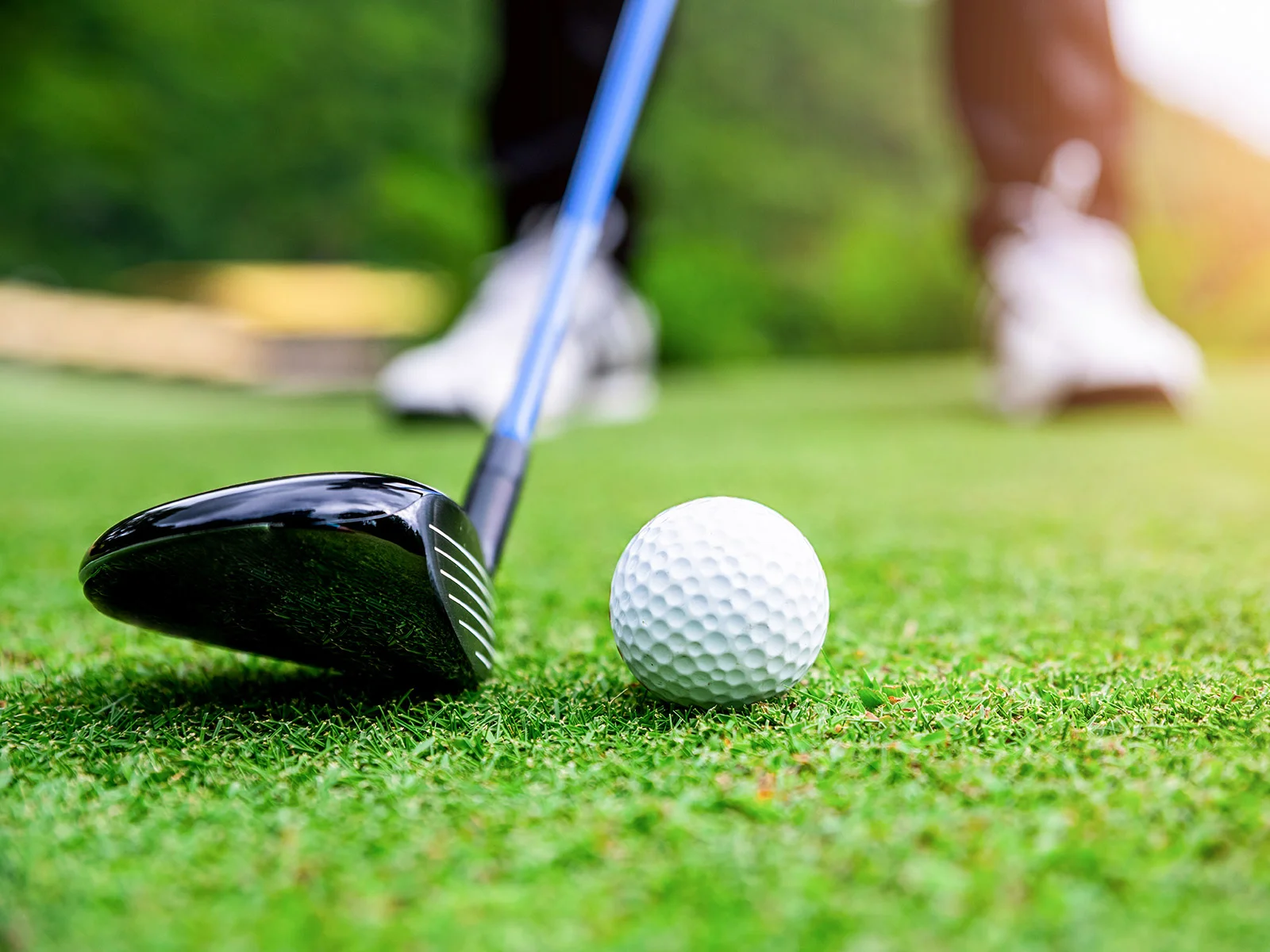 Golf-Club.jpg