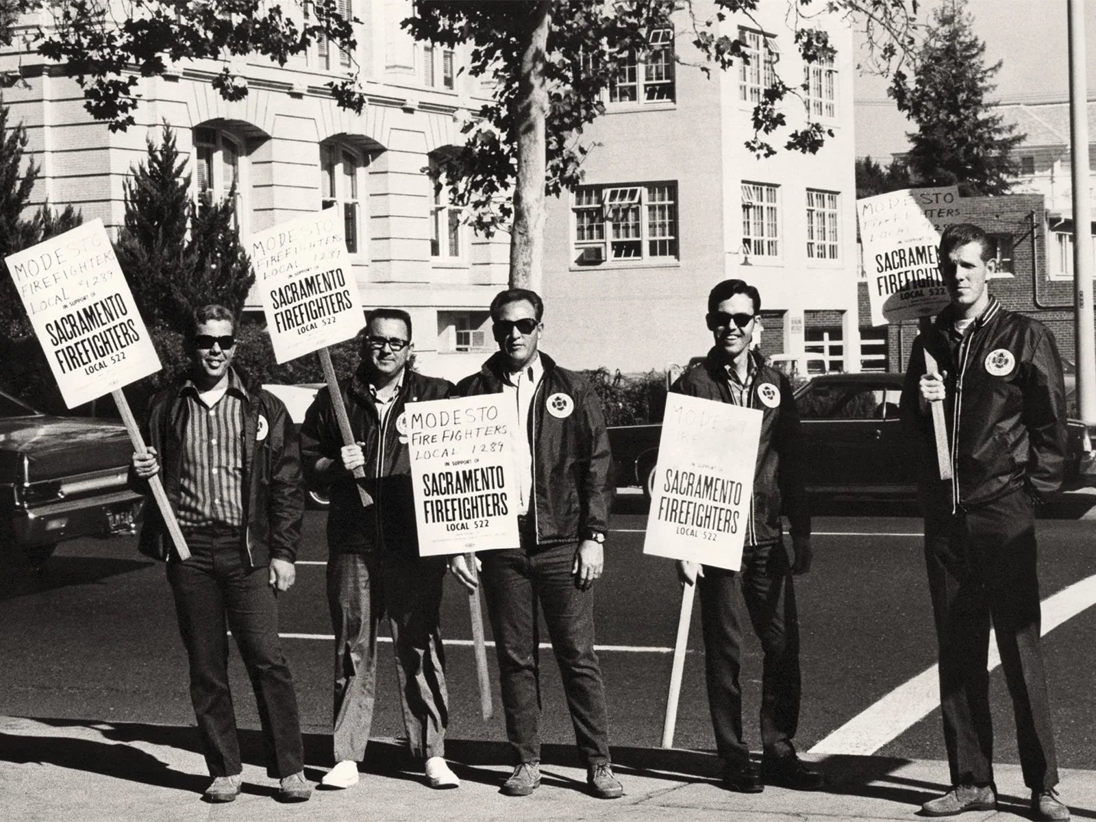 strike-photo-3.jpg