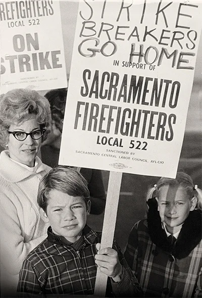 strike2.jpg