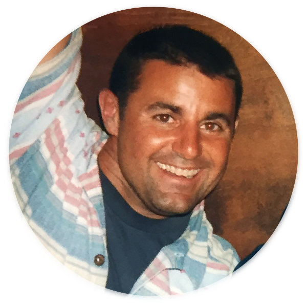 Dan Aguilar