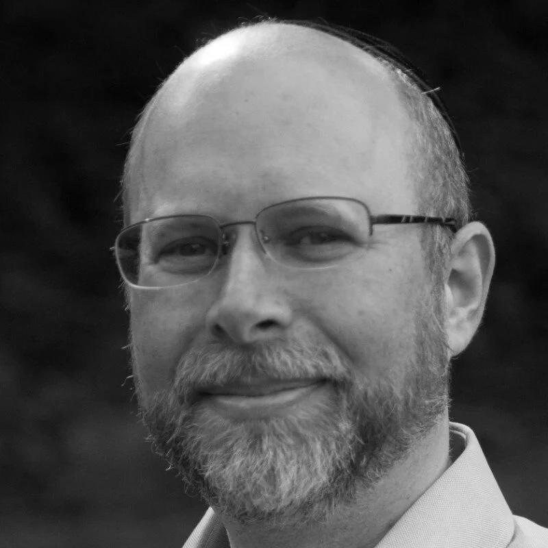 LifeSprout — Management