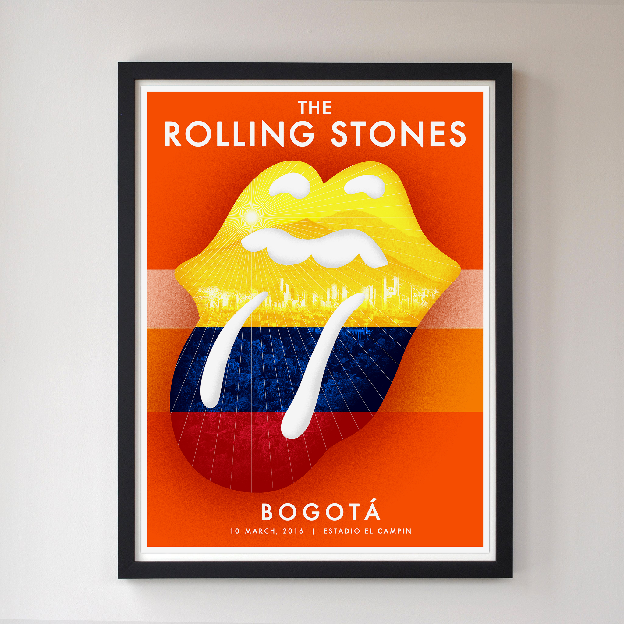 framed_litho_2.png