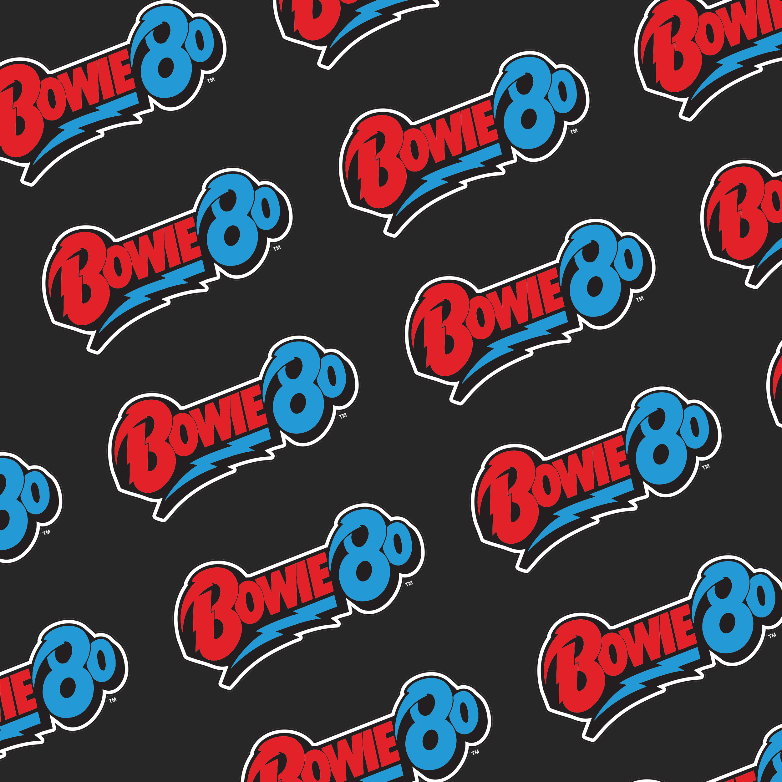 DB-branding.png