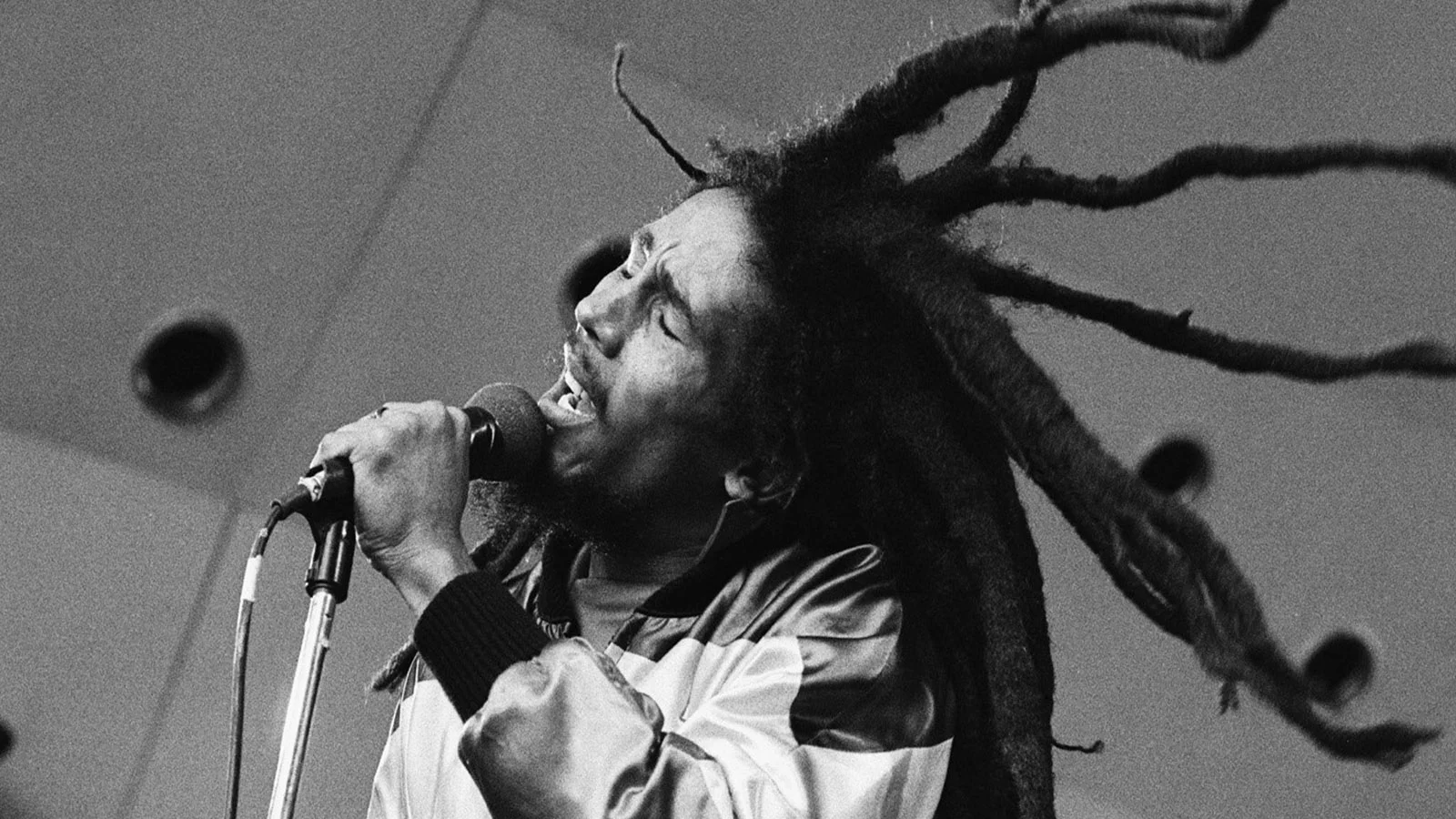 Bob_Marley_1600x900.jpg