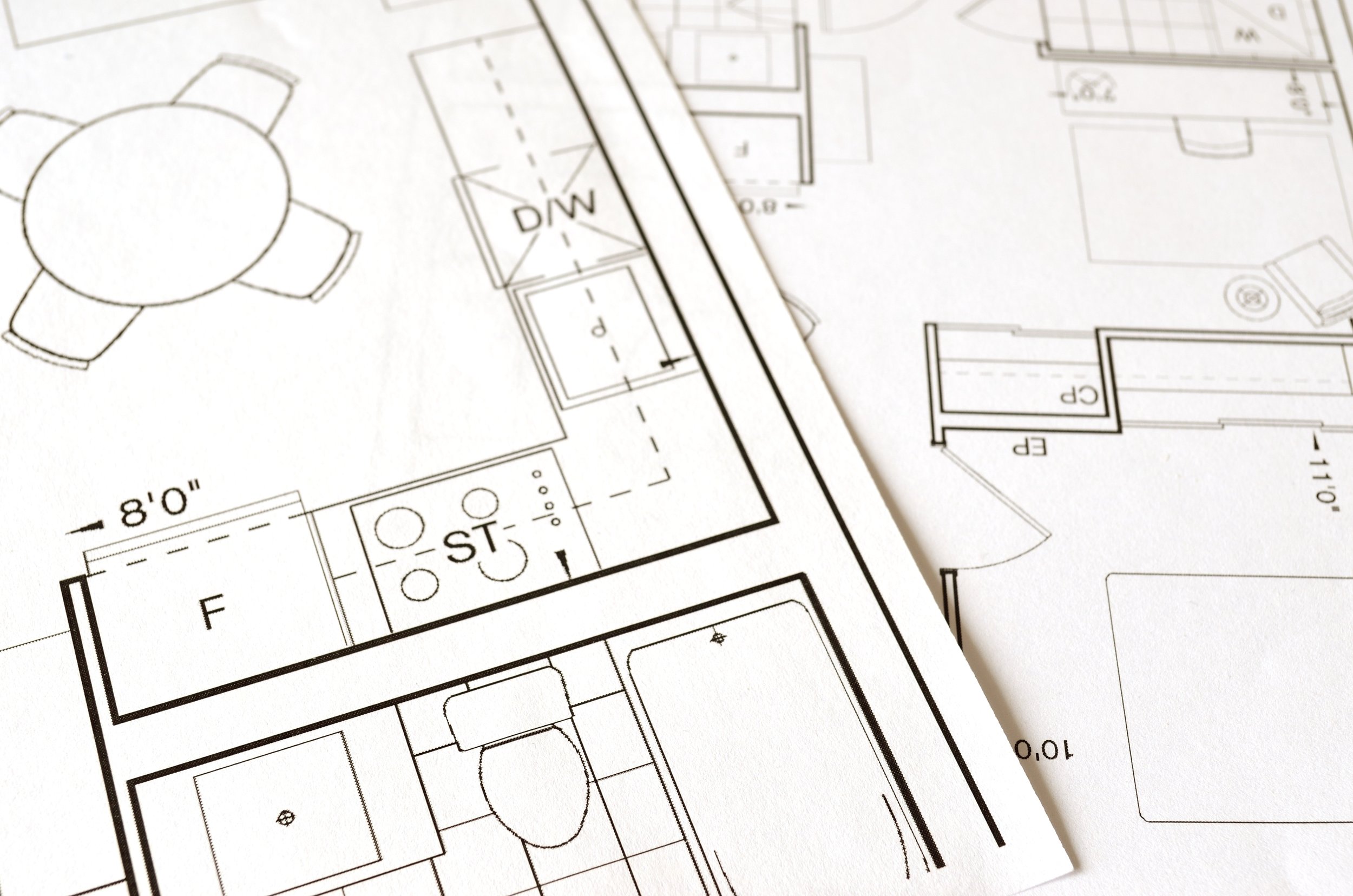 architect-architecture-blueprint-271667.jpg