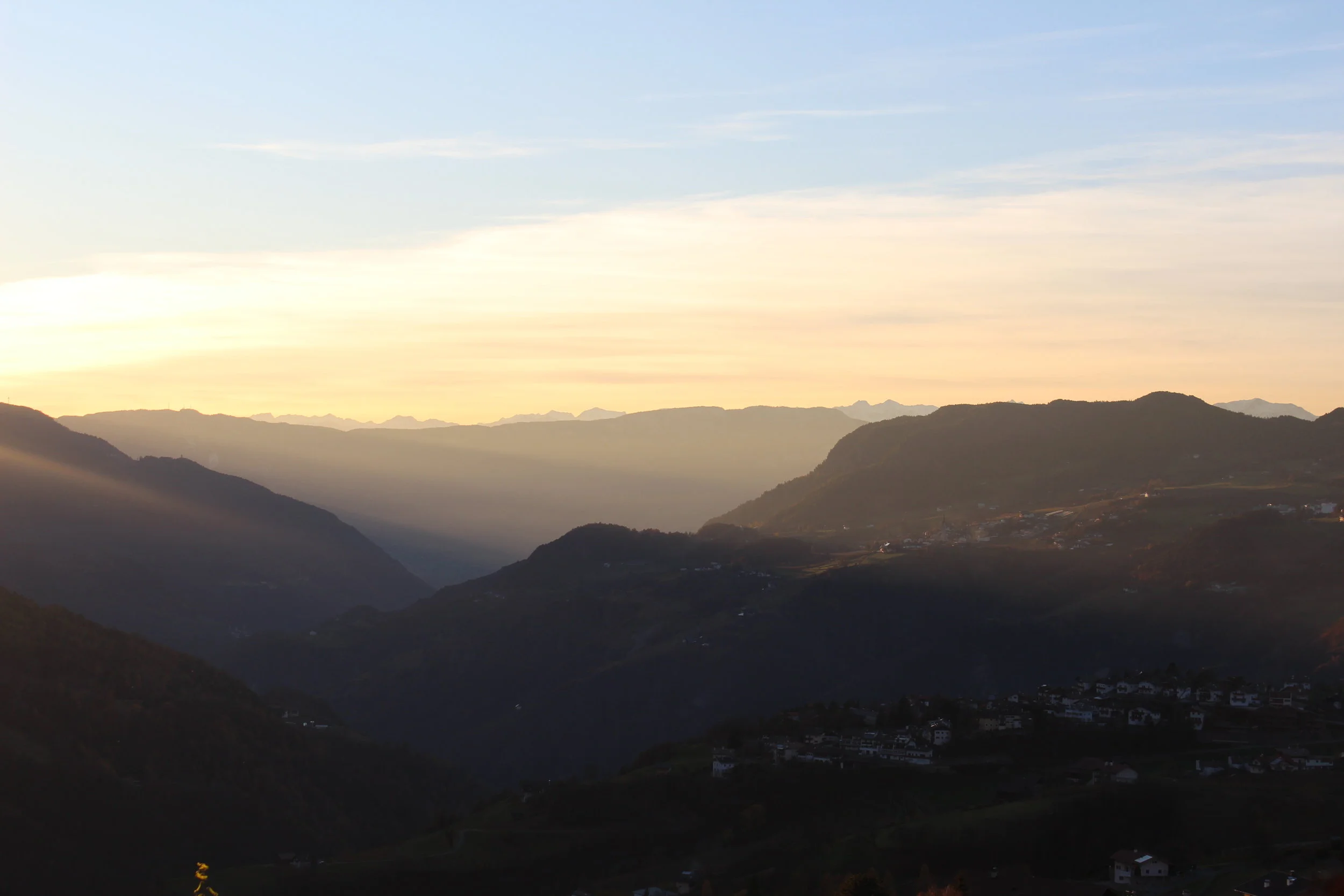 SüdTirol2.JPG