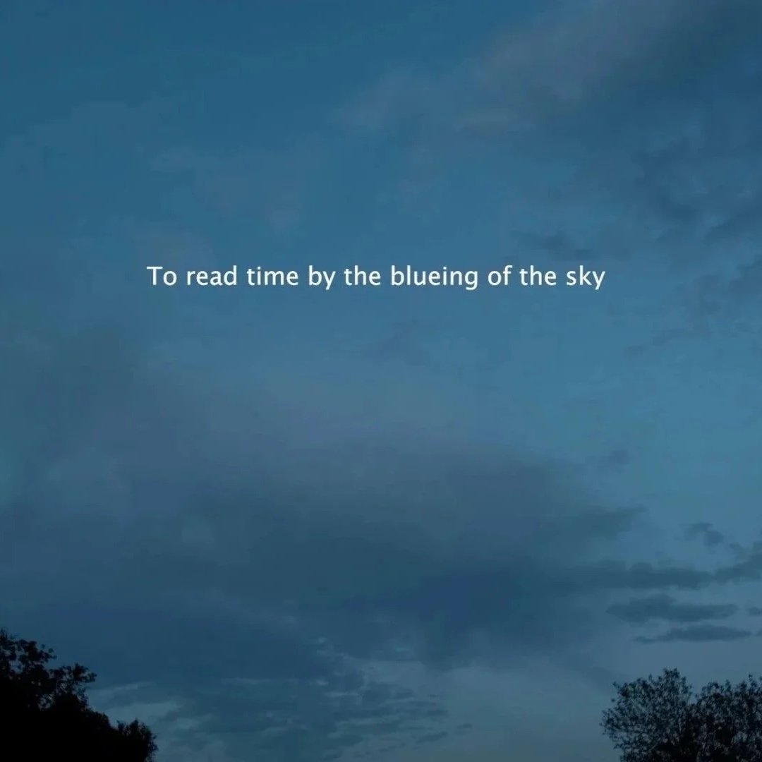  ‍  ‍                    YIELD  