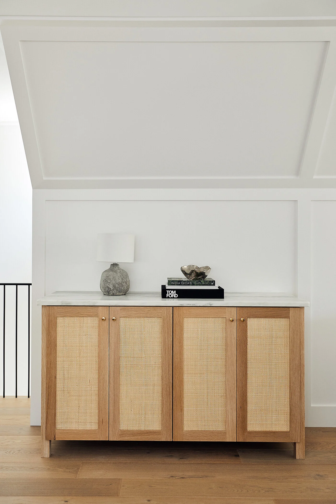 TaraCainDesign_PorticoGreen_04.jpg