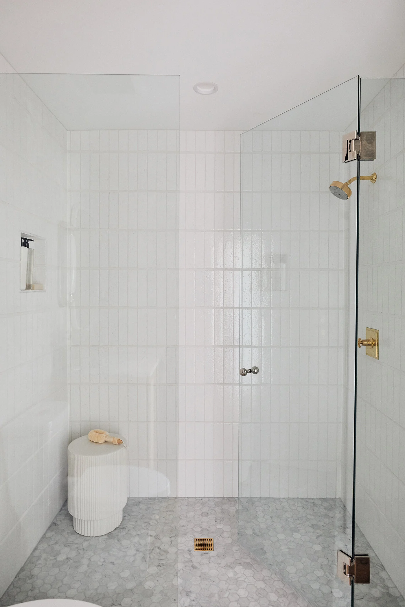 TaraCainDesign_PorticoGreen_08.jpg