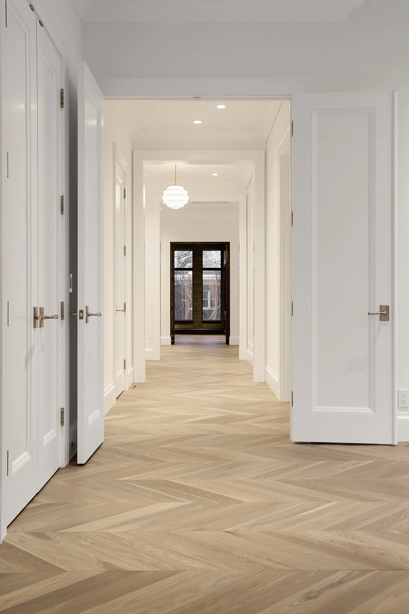 #taracaindesign #interiordesign #interiordesigner #design #interiors #archdigest #elledecor #modernarchitecture #architecture #luxury #inspiration #style #instagood #minneapolis #minneapolis #twincities #minnesota #home #custom #texture #whiteoak #w…