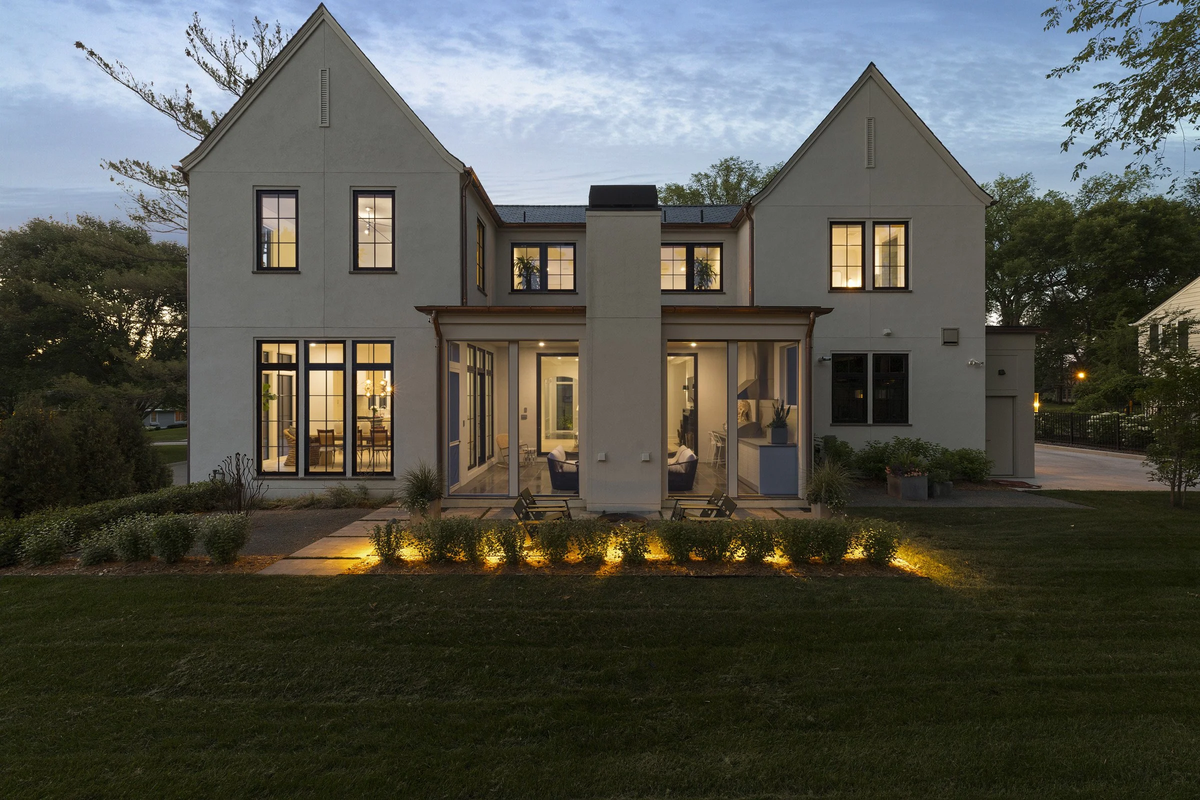 4617 Golf Terrace__037.jpg