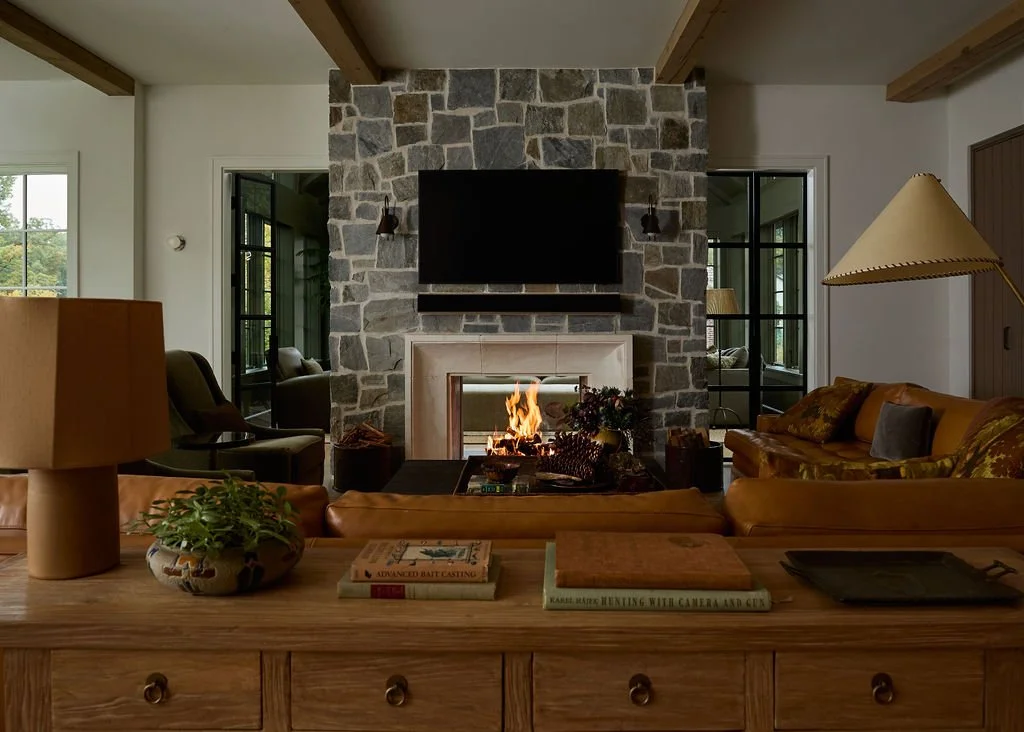 251014_AshleySullivan_TaraCainDesign_Stockdale-21.jpg