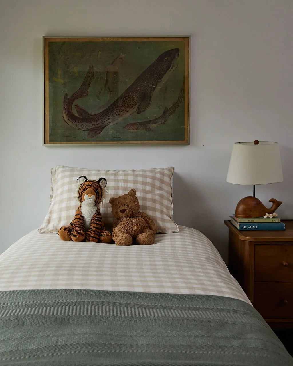 251014_AshleySullivan_TaraCainDesign_Stockdale-13.jpg