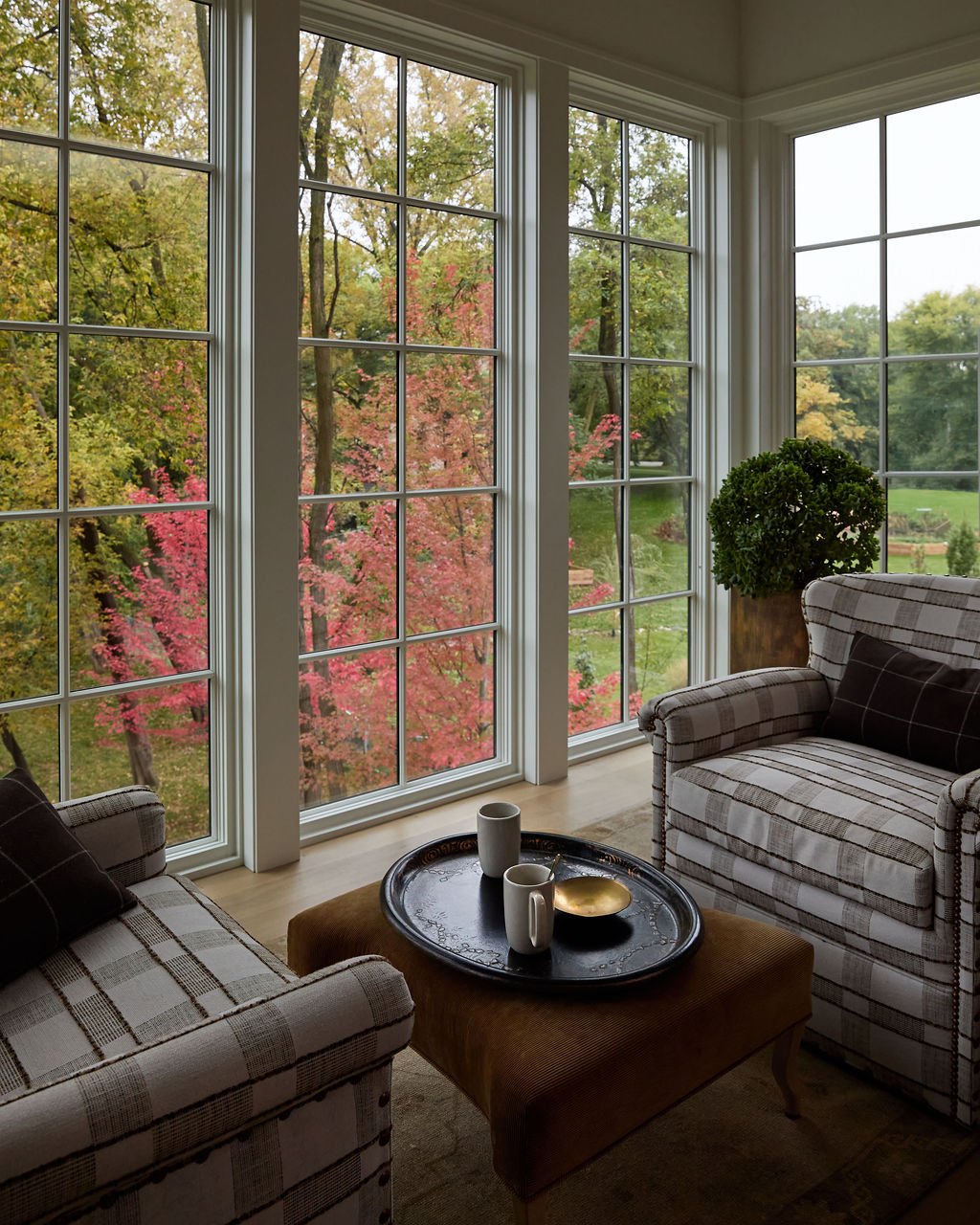 251014_AshleySullivan_TaraCainDesign_Stockdale-24.jpg