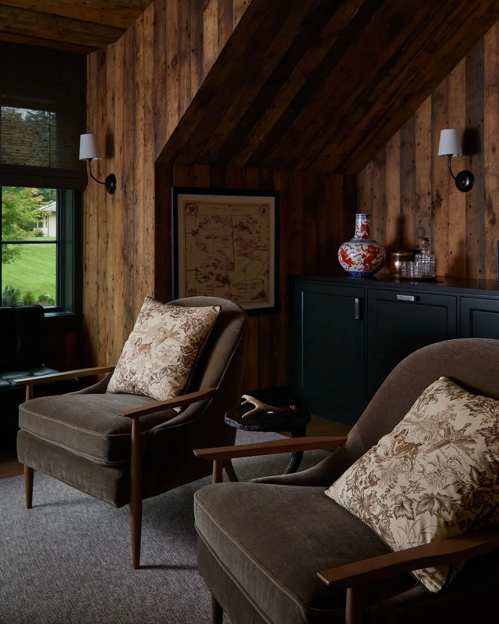 251014_AshleySullivan_TaraCainDesign_Stockdale-17.jpg
