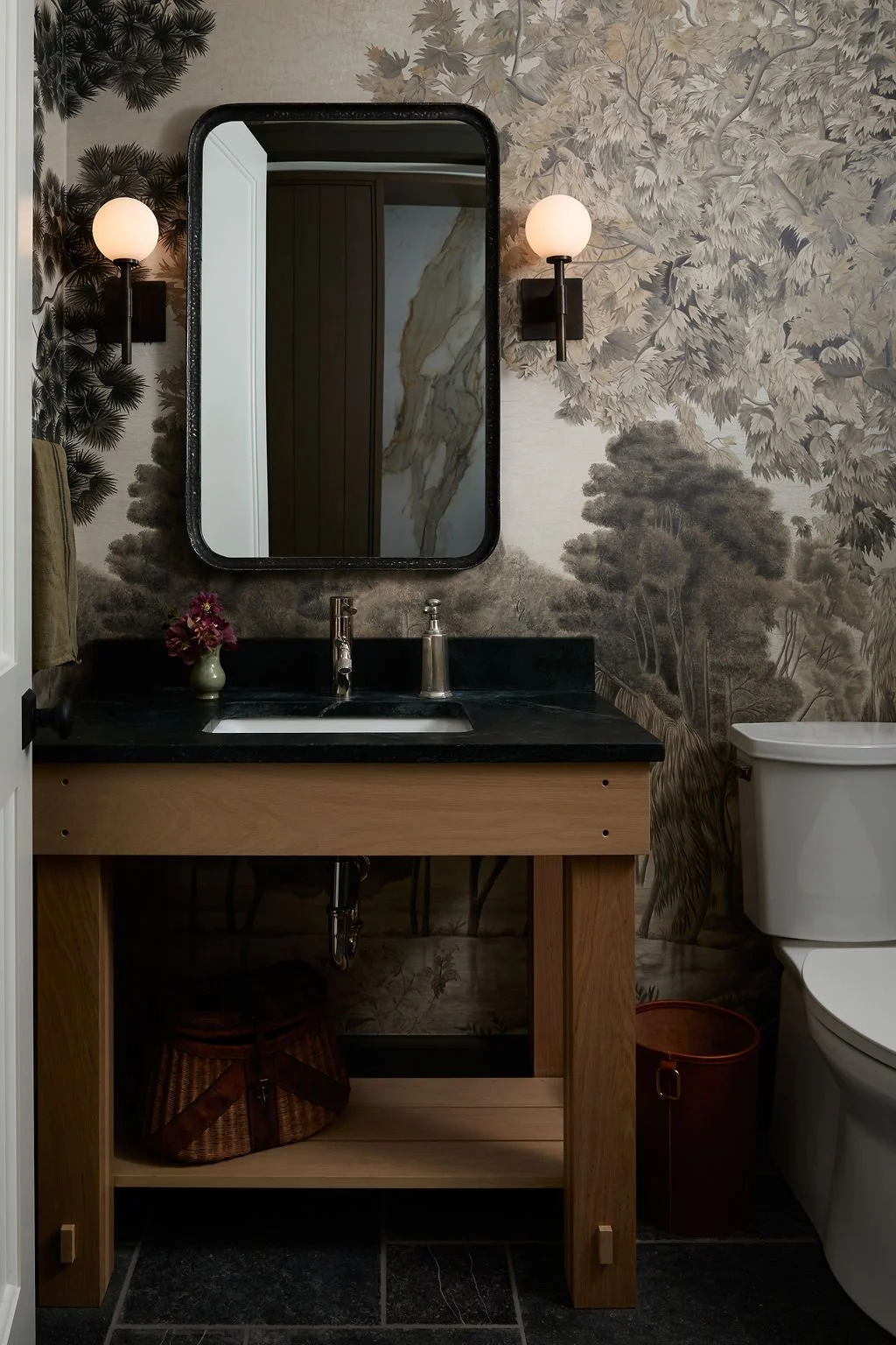 251014_AshleySullivan_TaraCainDesign_Stockdale-1.jpg