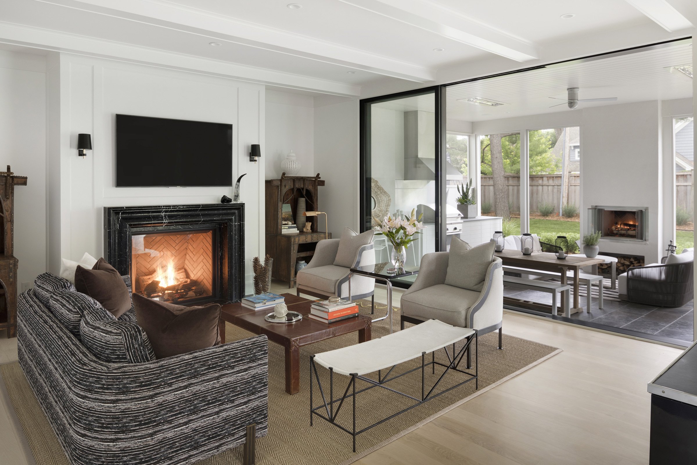4617 Golf Terrace__017.jpg