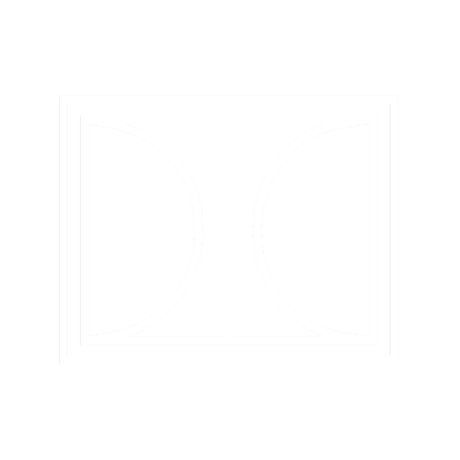 TARA CAIN DESIGN