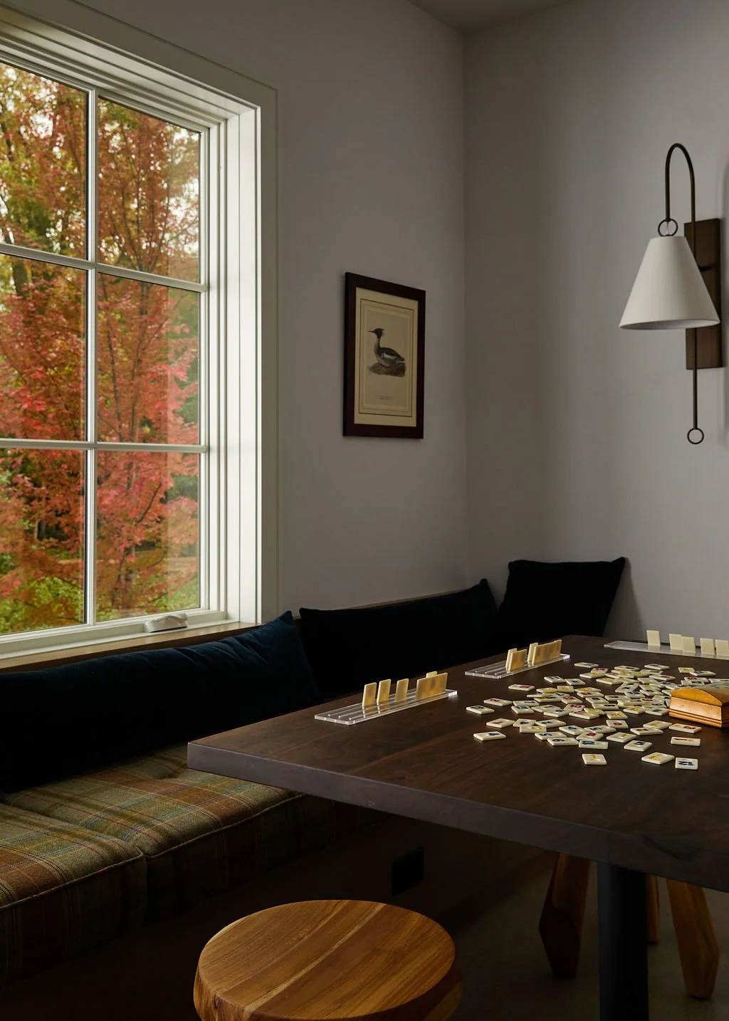 251014_AshleySullivan_TaraCainDesign_Stockdale-19a.jpg