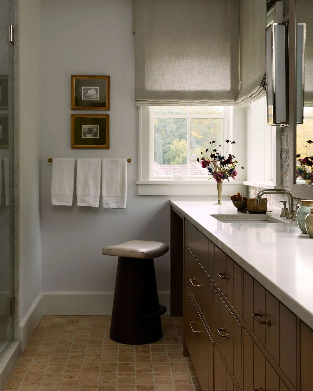 251014_AshleySullivan_TaraCainDesign_Stockdale-5.jpg