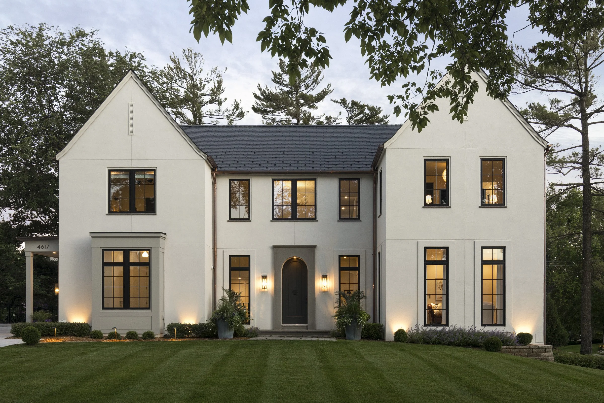 4617 Golf Terrace__029.jpg