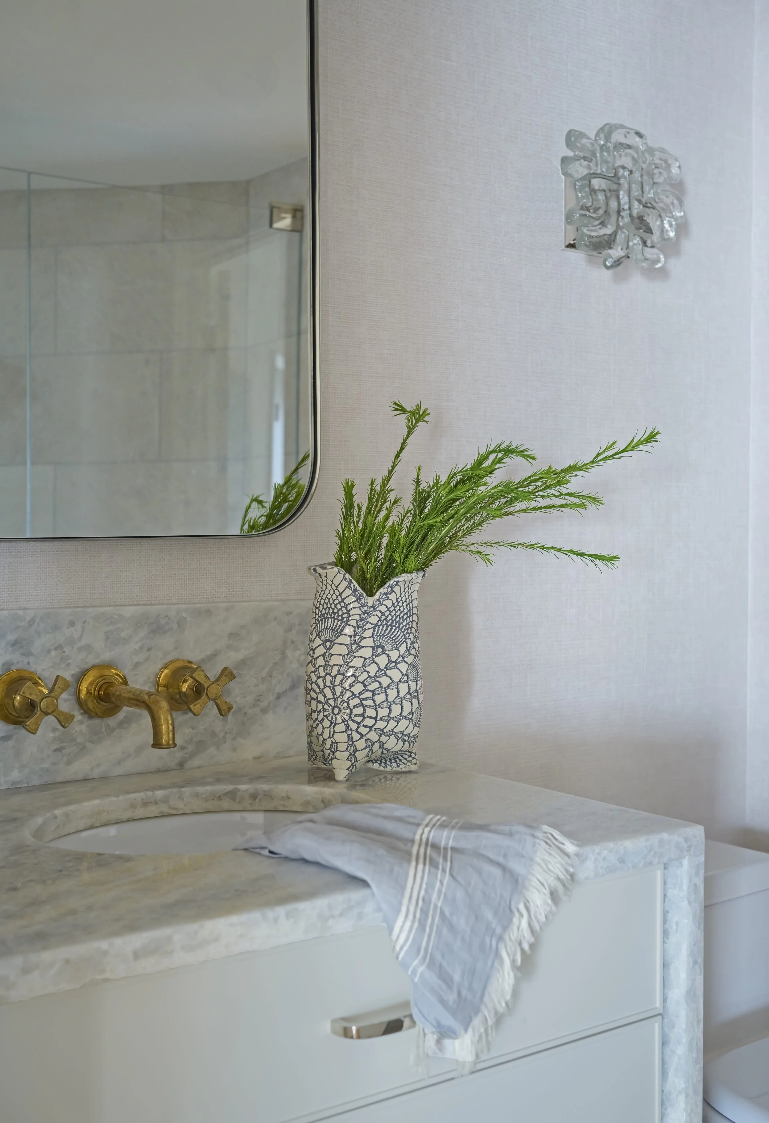 ©Jane Beiles Tara Cain Design Mason Lane Naples 23040514816-min.jpg