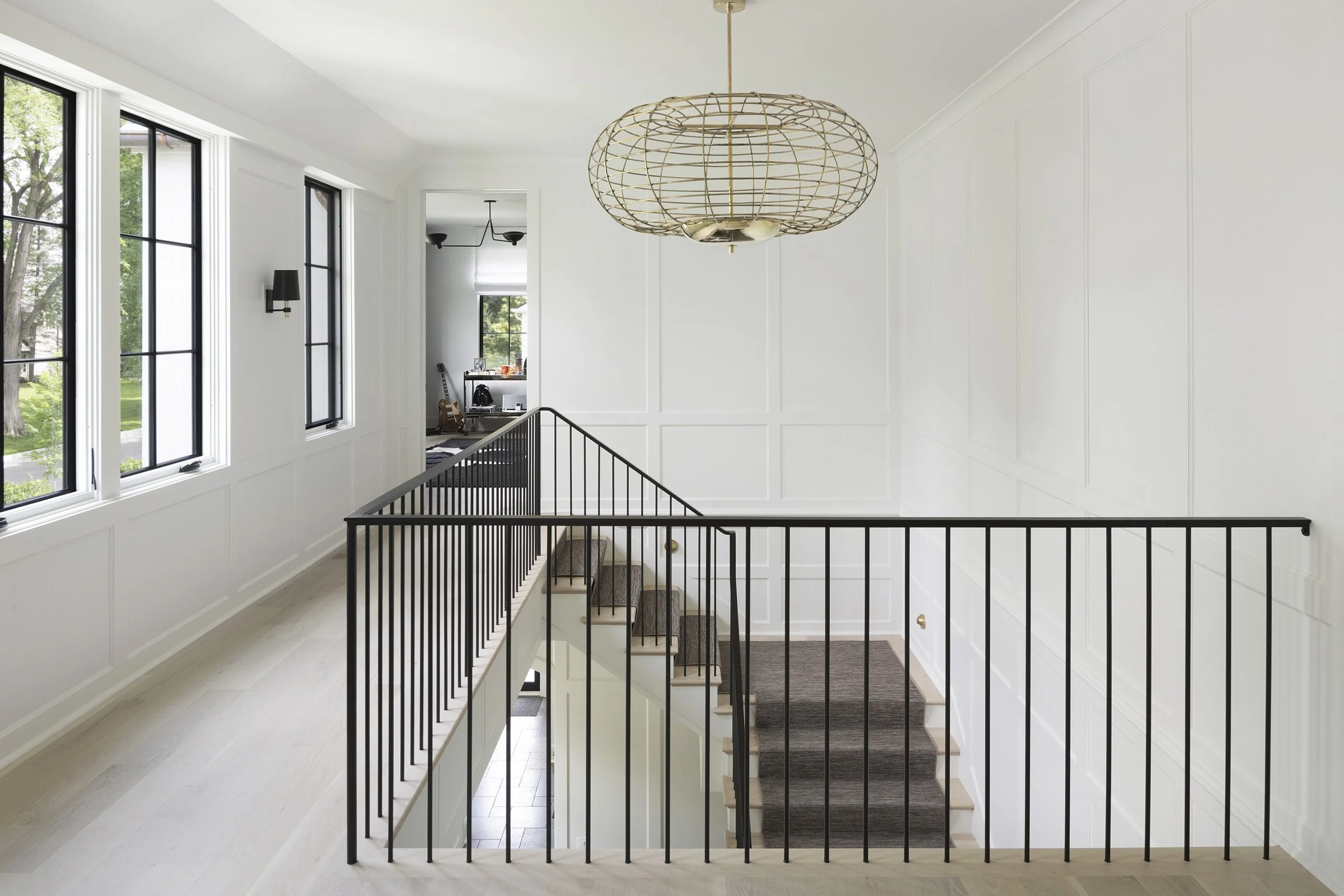 4617 Golf Terrace__024.jpg