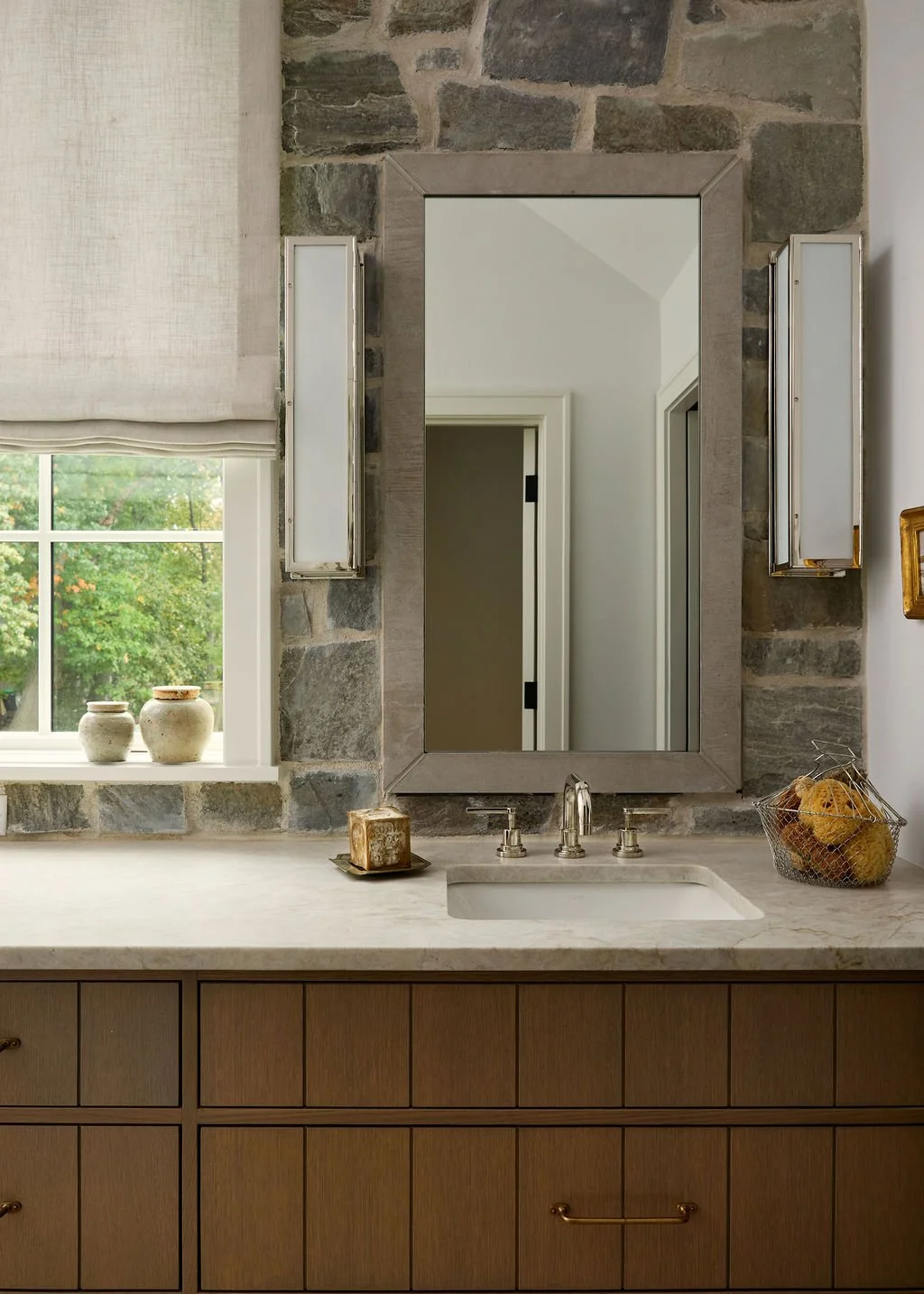 251014_AshleySullivan_TaraCainDesign_Stockdale-6.jpg