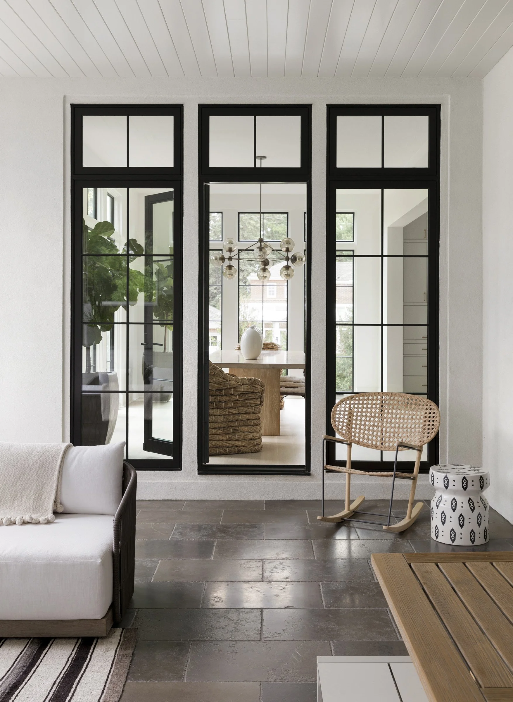 4617 Golf Terrace__019.jpg