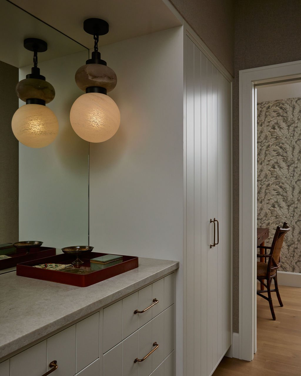 251014_AshleySullivan_TaraCainDesign_Stockdale-10.jpg