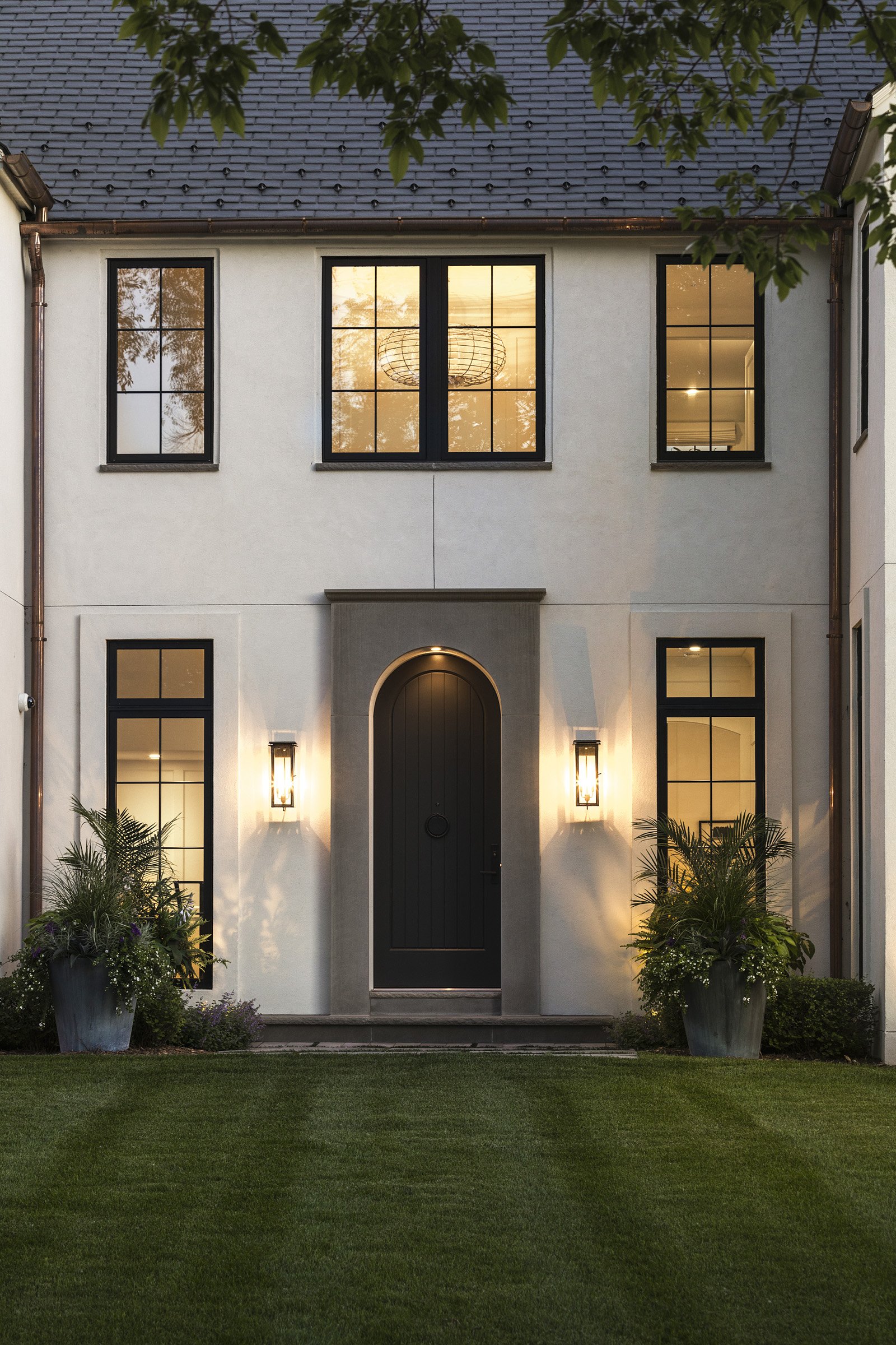 4617 Golf Terrace__033.jpg