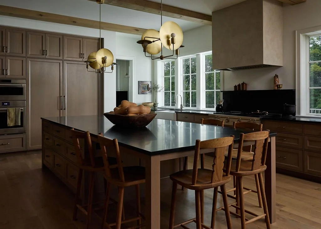 251014_AshleySullivan_TaraCainDesign_Stockdale-28.jpg