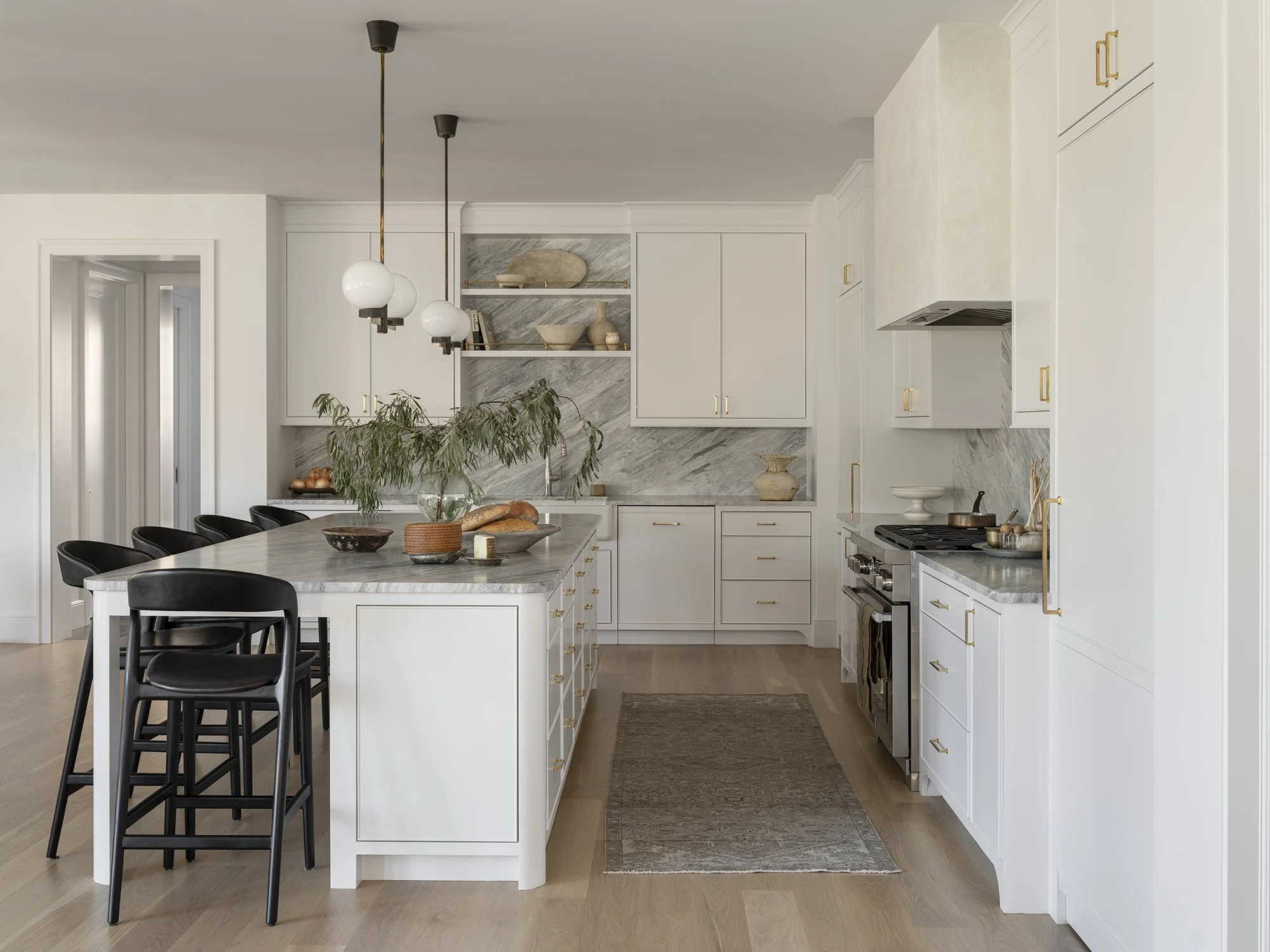 Tara Cain 100924 - JPG-16.jpg