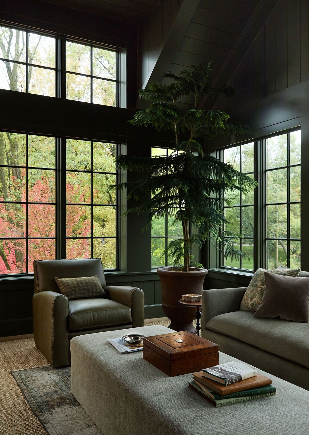 251014_AshleySullivan_TaraCainDesign_Stockdale-23a.jpg