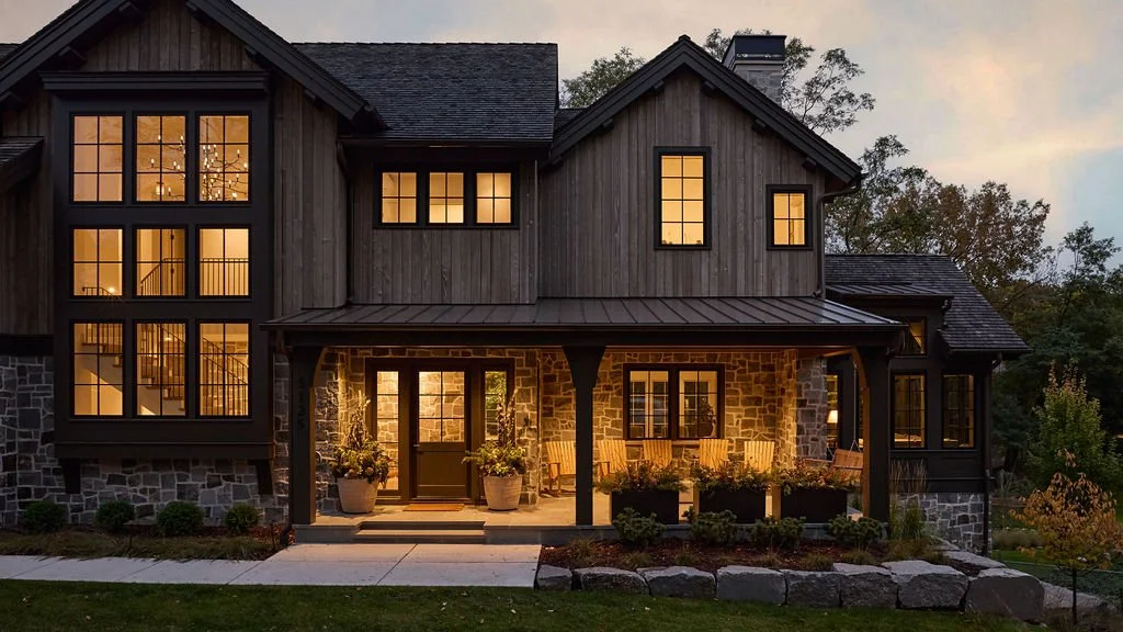251014_AshleySullivan_TaraCainDesign_Stockdale-33.jpg