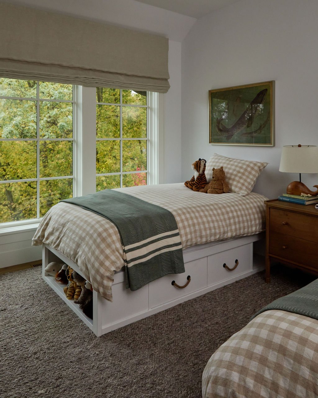 251014_AshleySullivan_TaraCainDesign_Stockdale-12.jpg