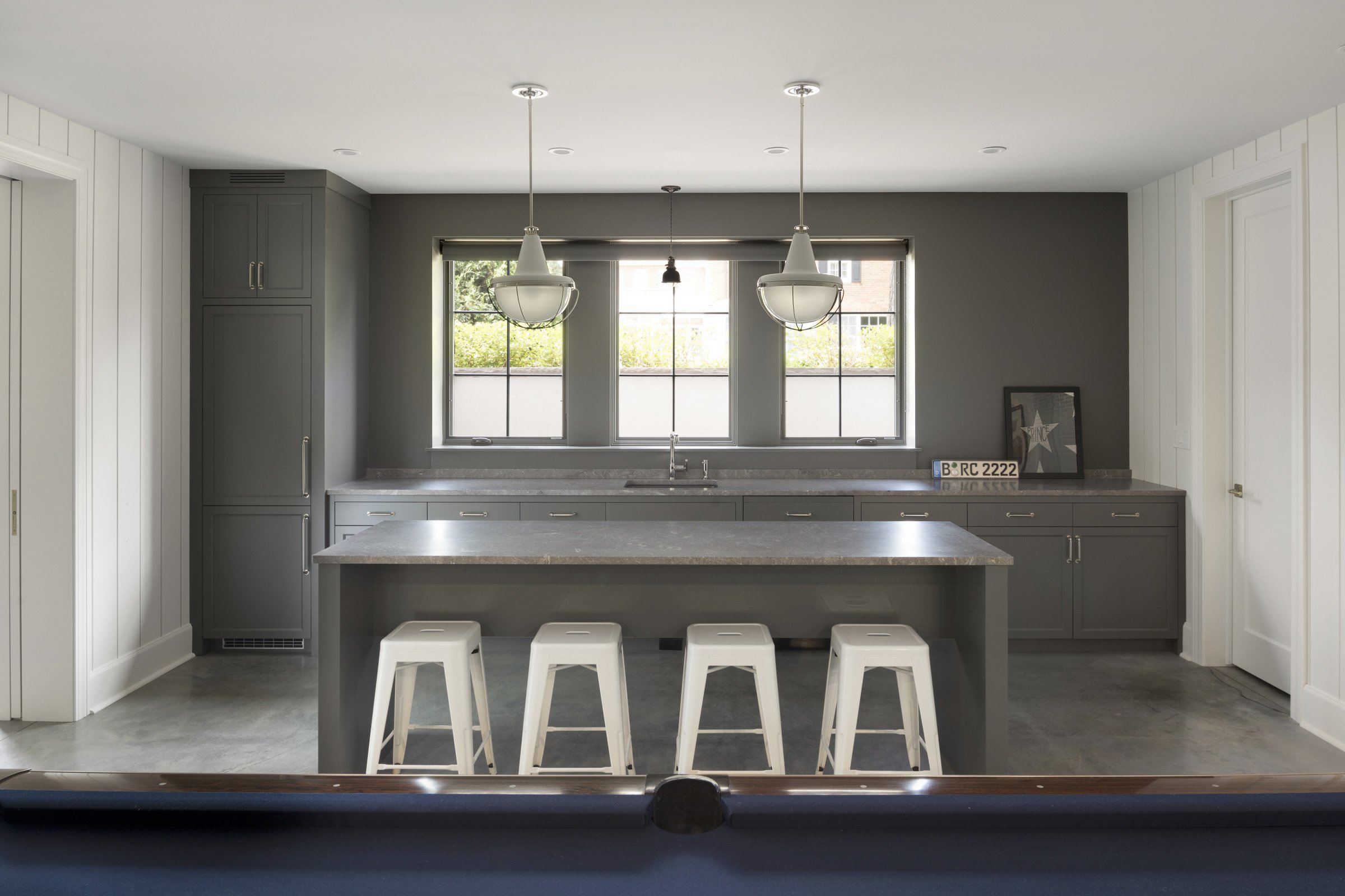 4617 Golf Terrace__028.jpg