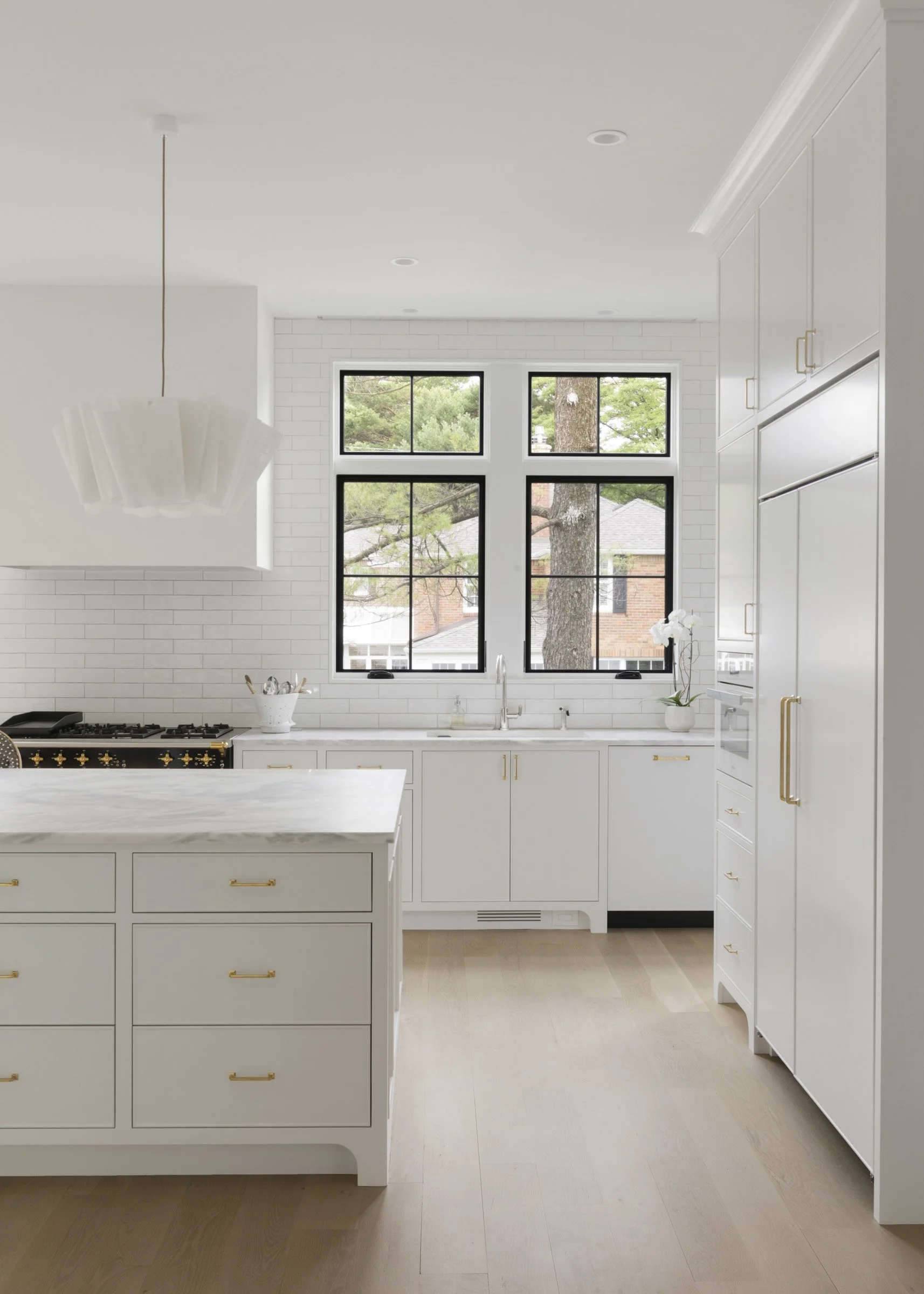 4617 Golf Terrace__006.jpg