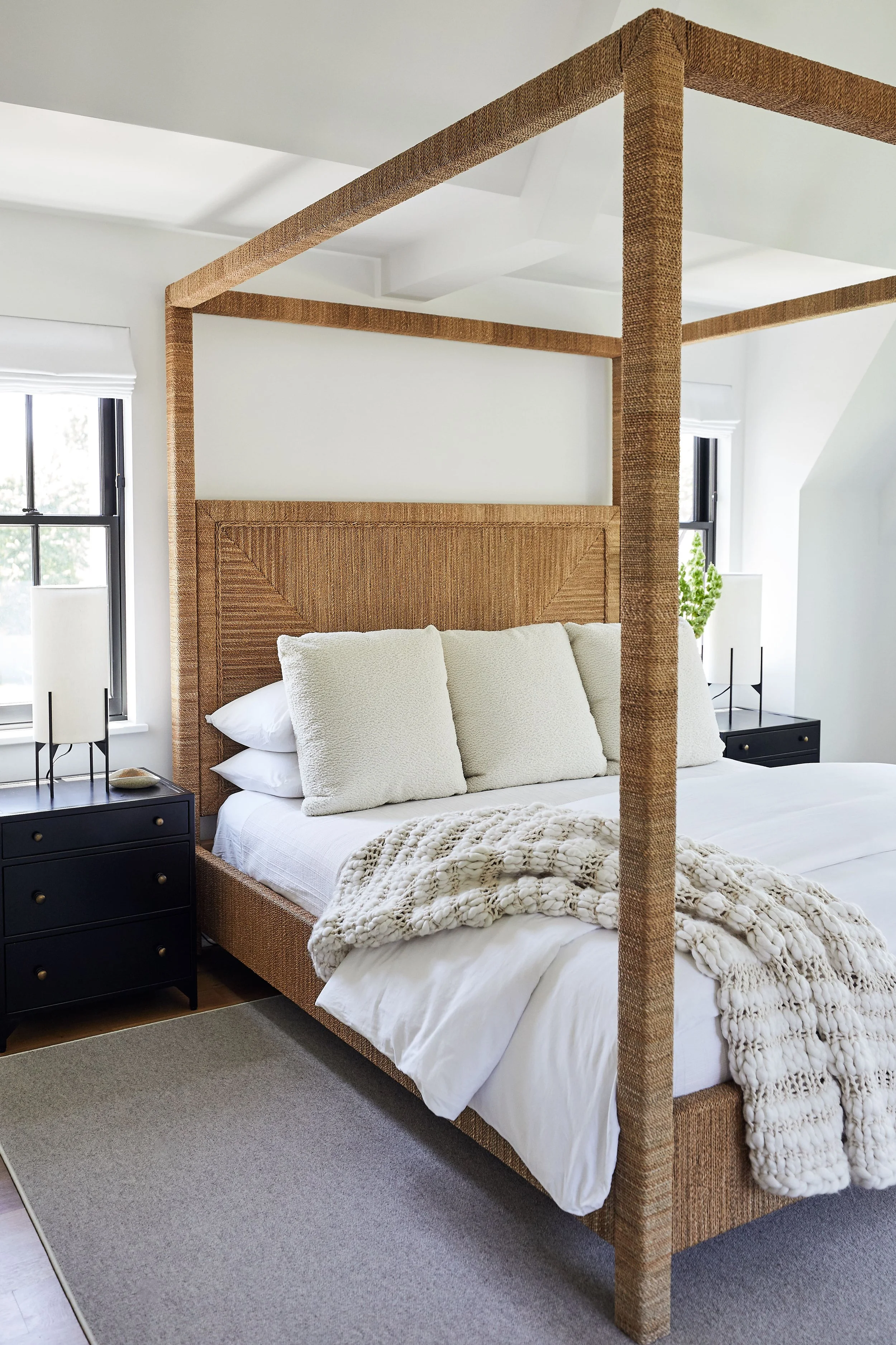 Sundick bedroom edit-min.jpg